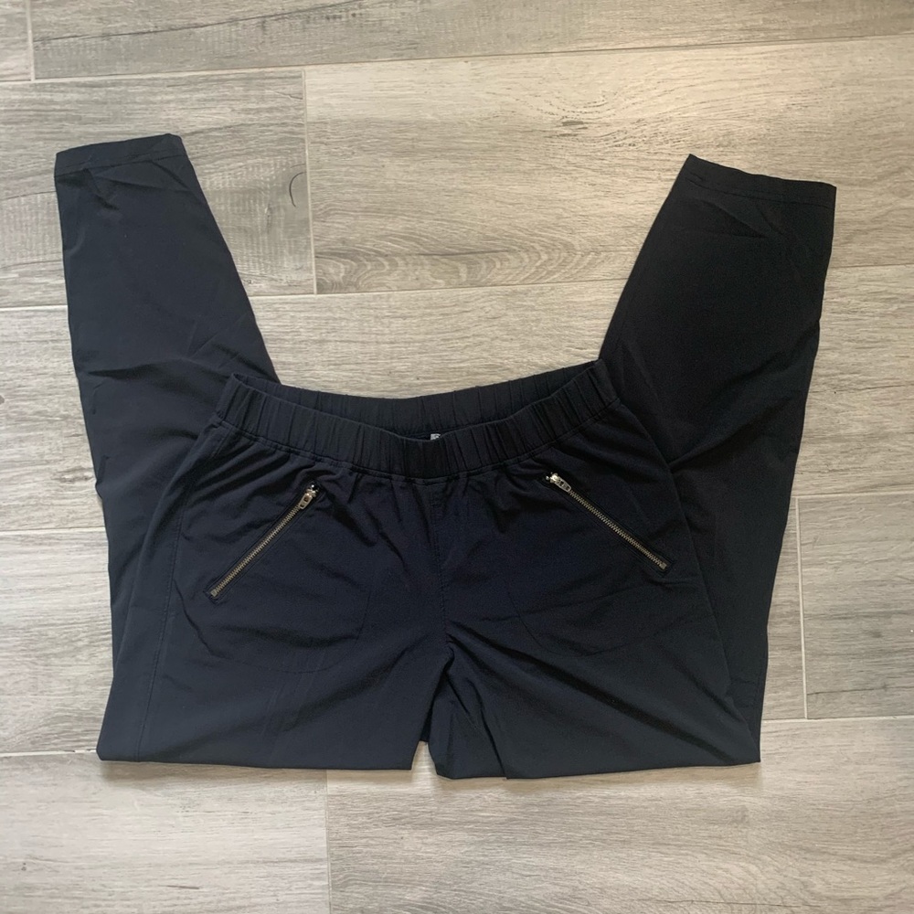 Athleta pants
